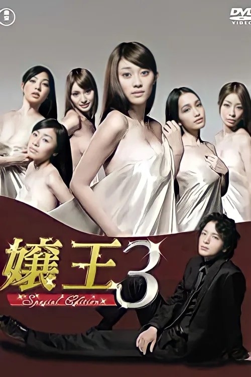 第 3 季