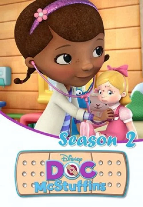 第 2 季