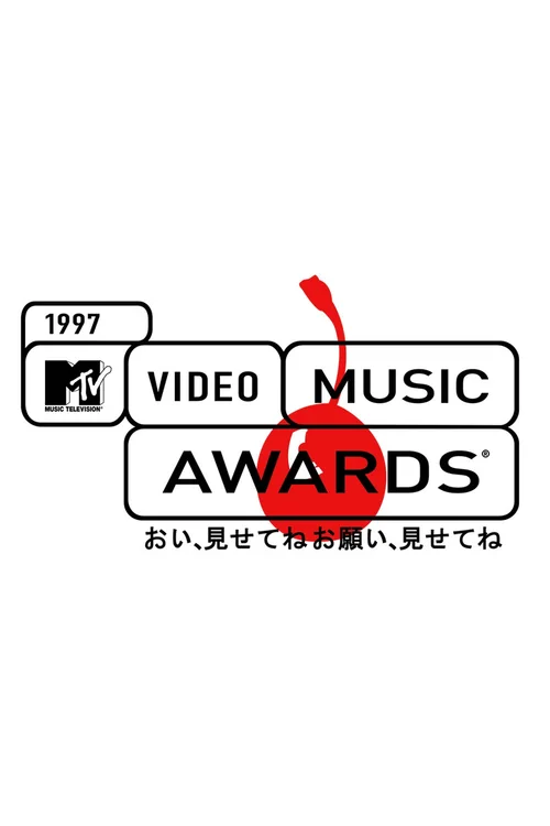 第 14 季
