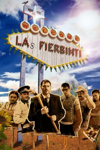 第 21 季