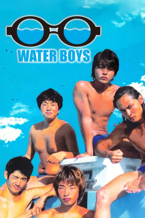 第 1 季
