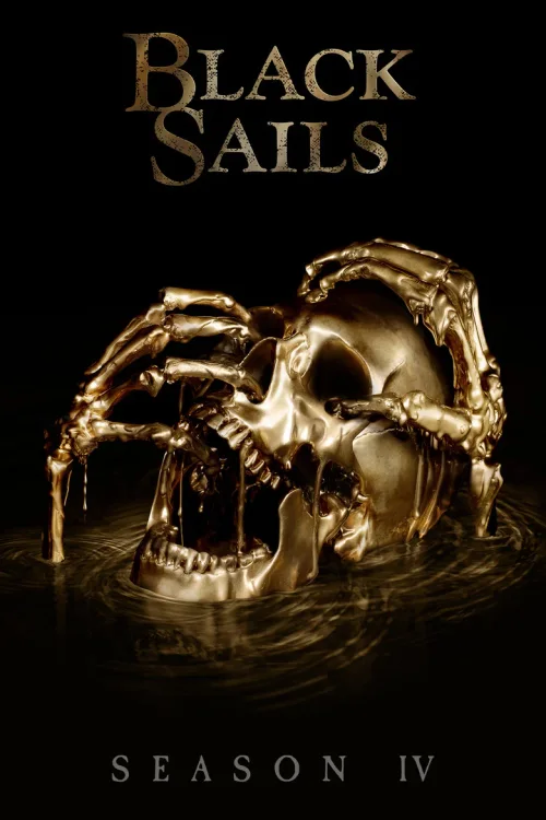 第 4 季