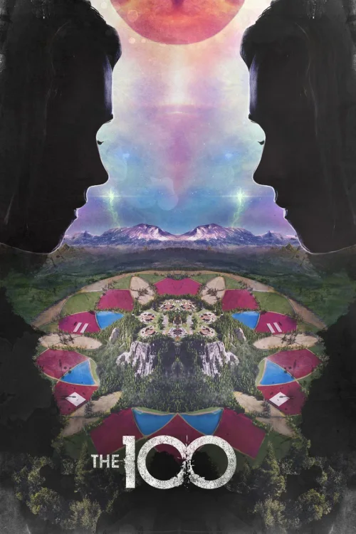 第 6 季