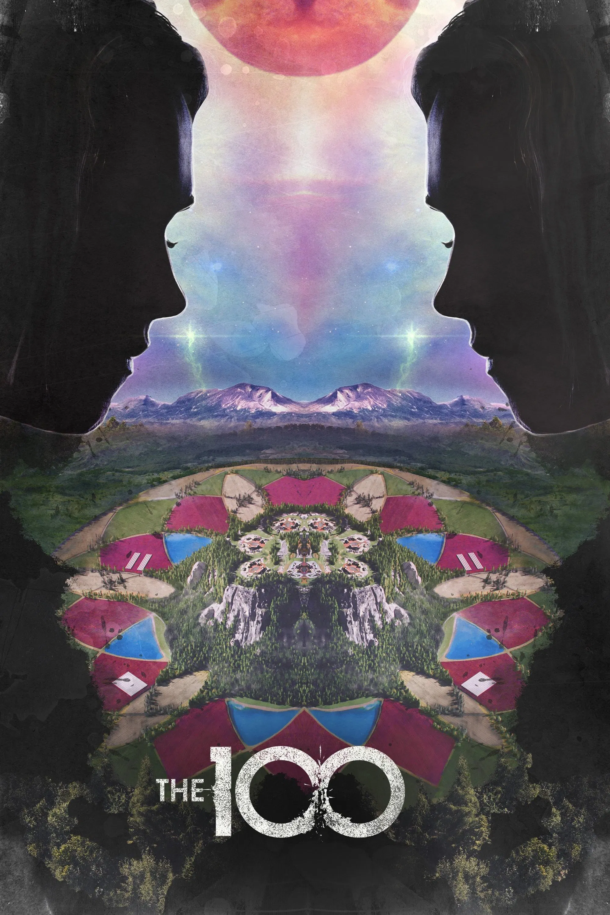 第 6 季