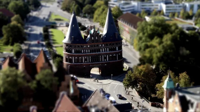 Heiter bis tödlich - Morden im Norden 剧照 2