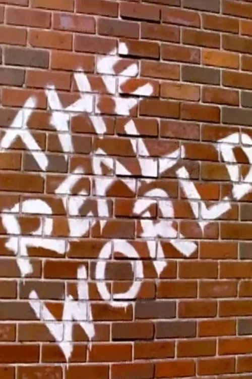 第 3 季