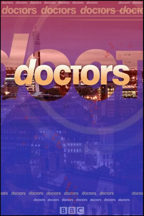 Doctors 第 12 季