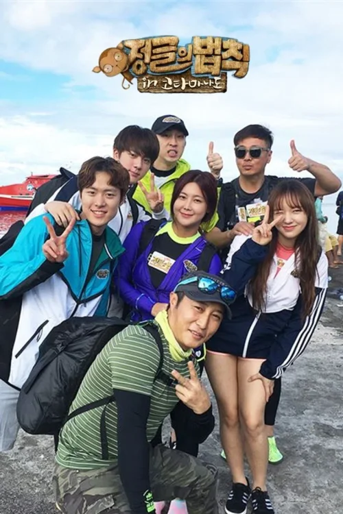 第 29 季