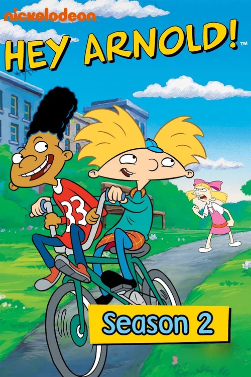 第 2 季
