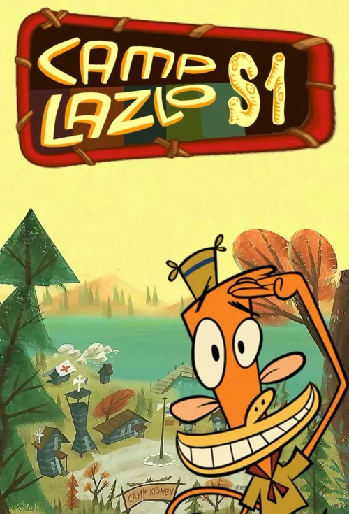 第 1 季