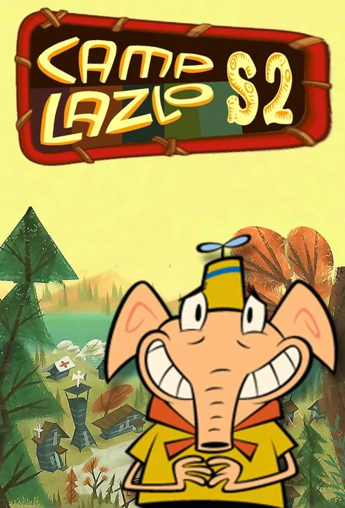 第 2 季
