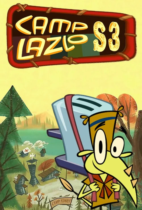 第 3 季