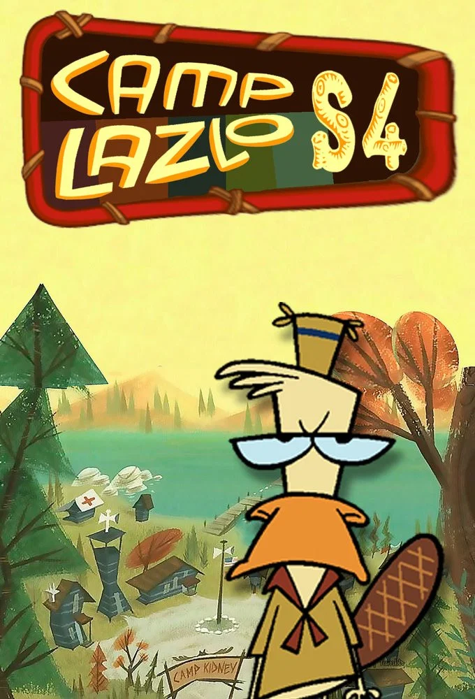 第 4 季
