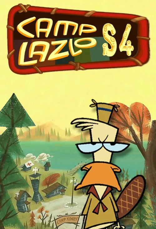 第 4 季