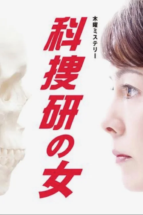 第 10 季