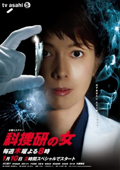 第 12 季