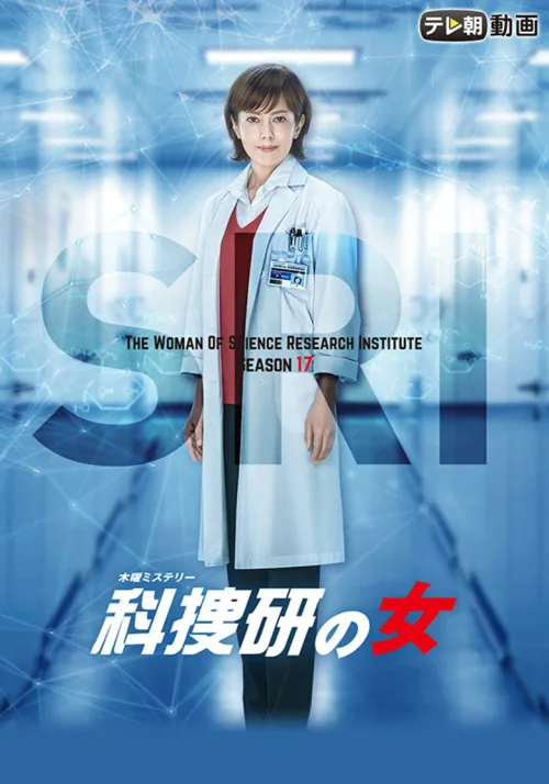 第 17 季