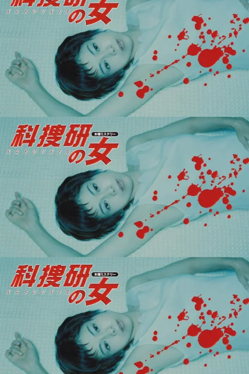 第 2 季