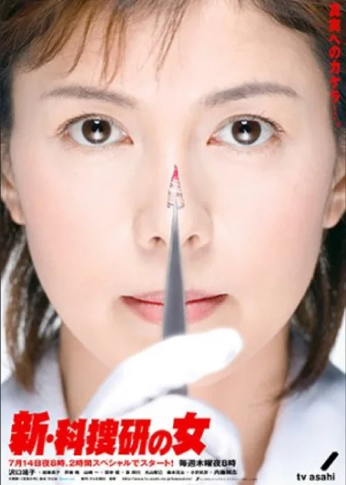 第 6 季