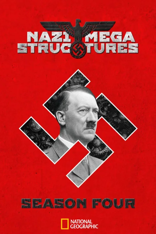 第 4 季