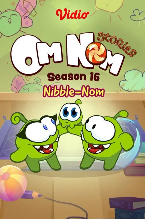 第 16 季