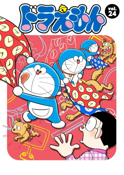 2002