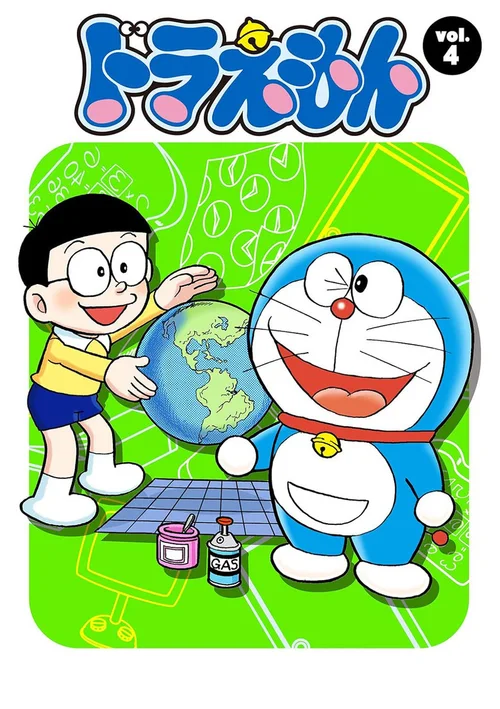 1982