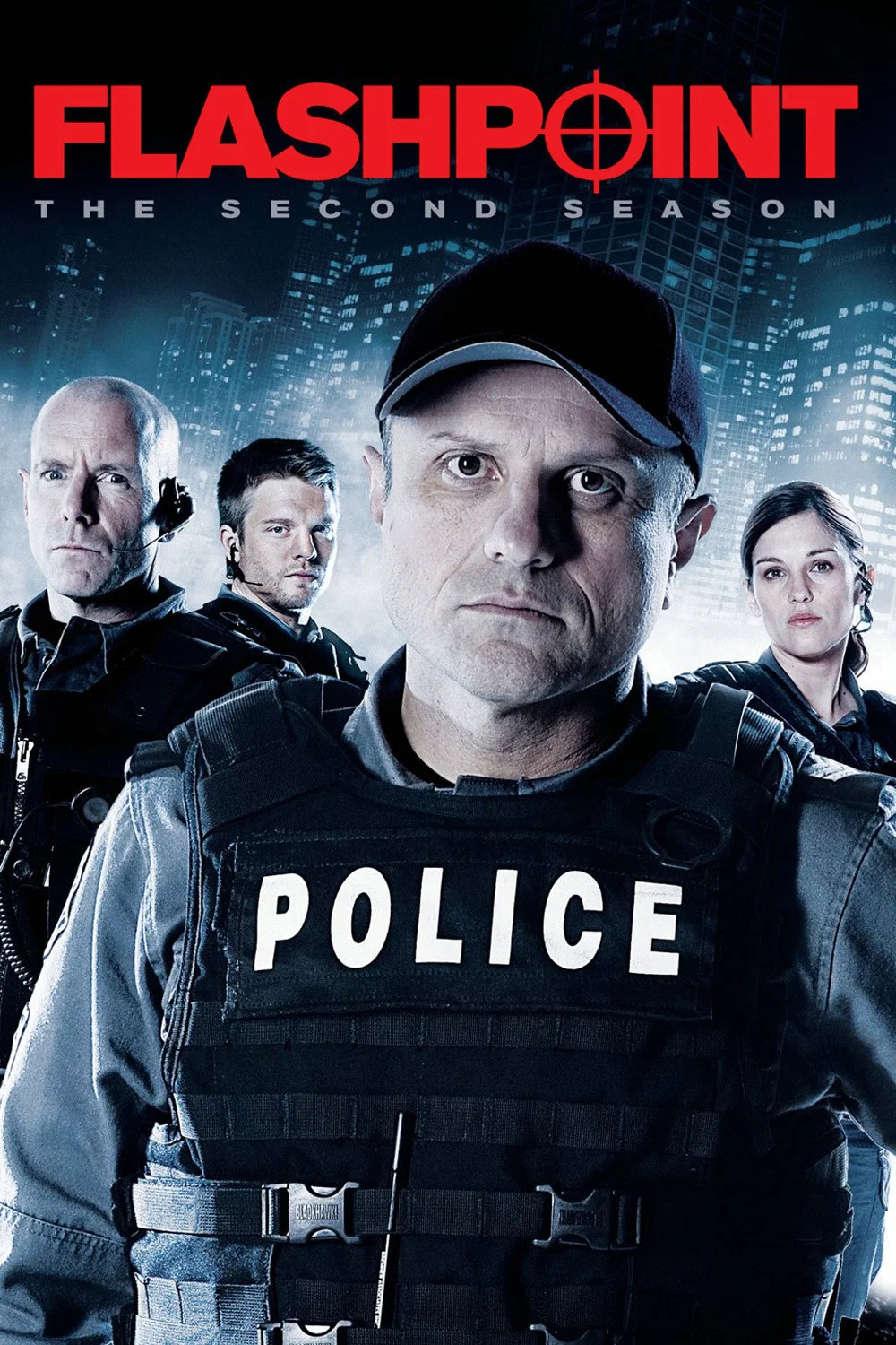 第 2 季