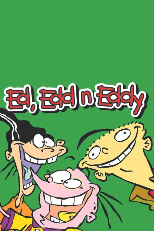 第 1 季