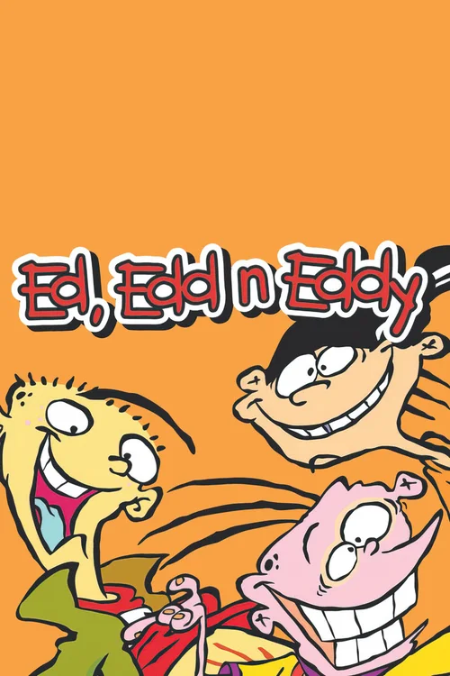 第 2 季