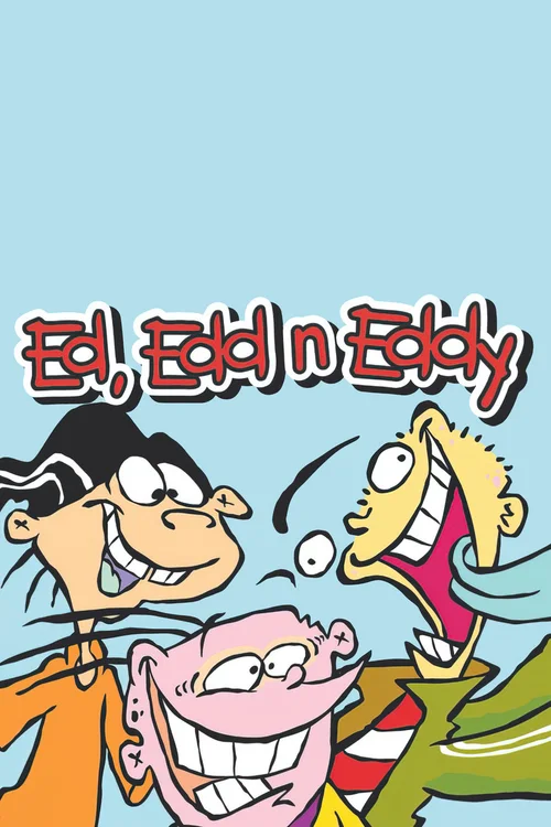 第 3 季
