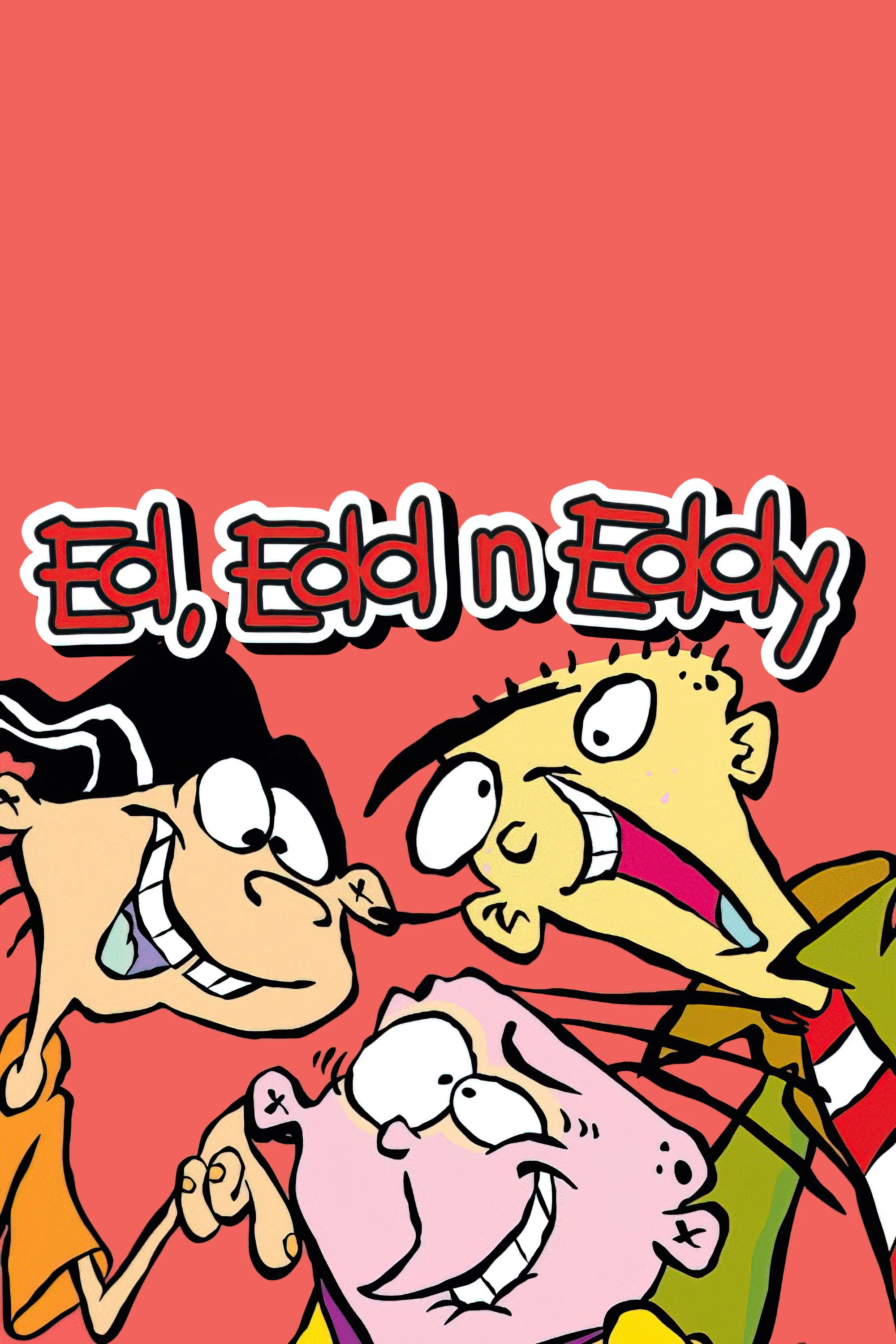 第 5 季