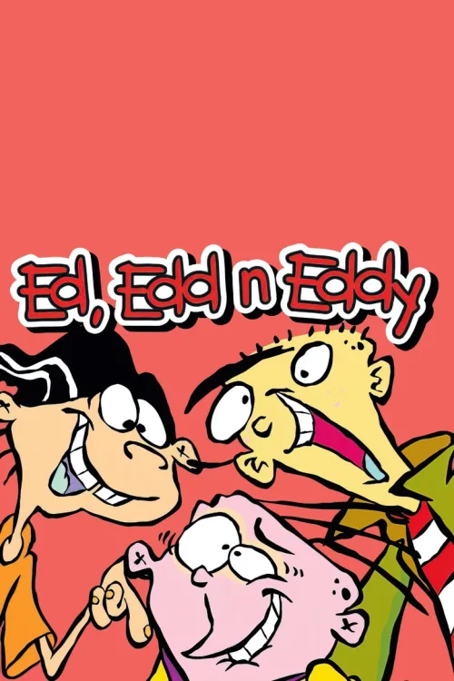 第 5 季