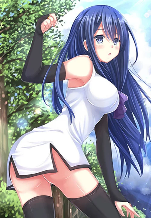 特别篇