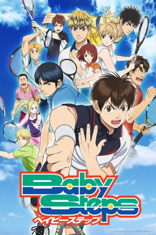 第 2 季