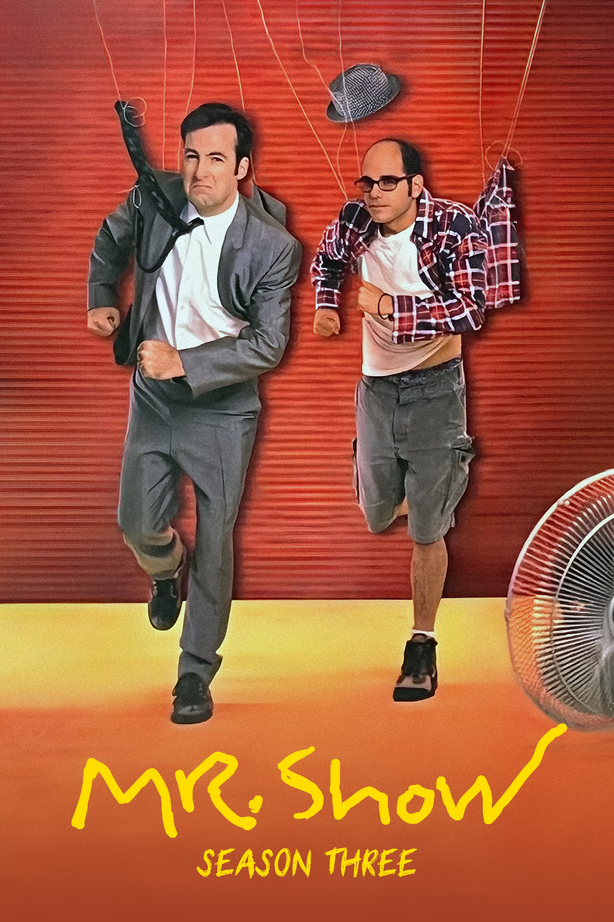 第 3 季