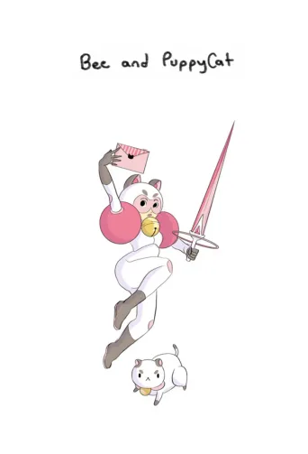 特别篇