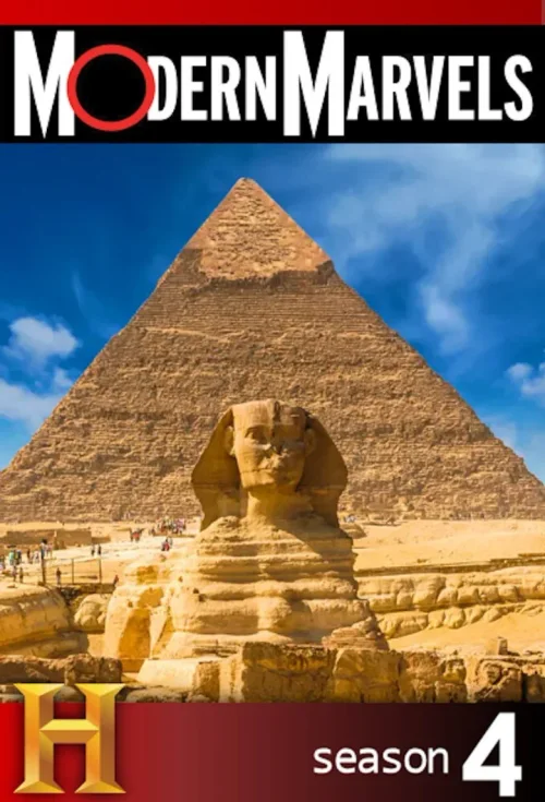 第 4 季