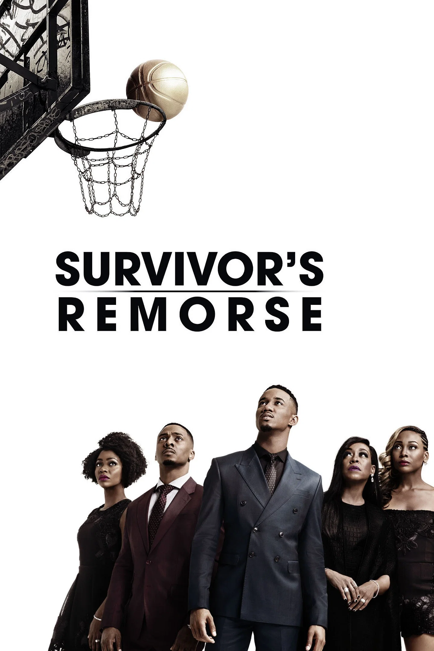 第 3 季