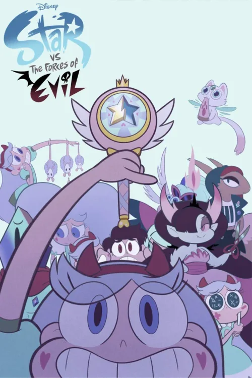第 2 季