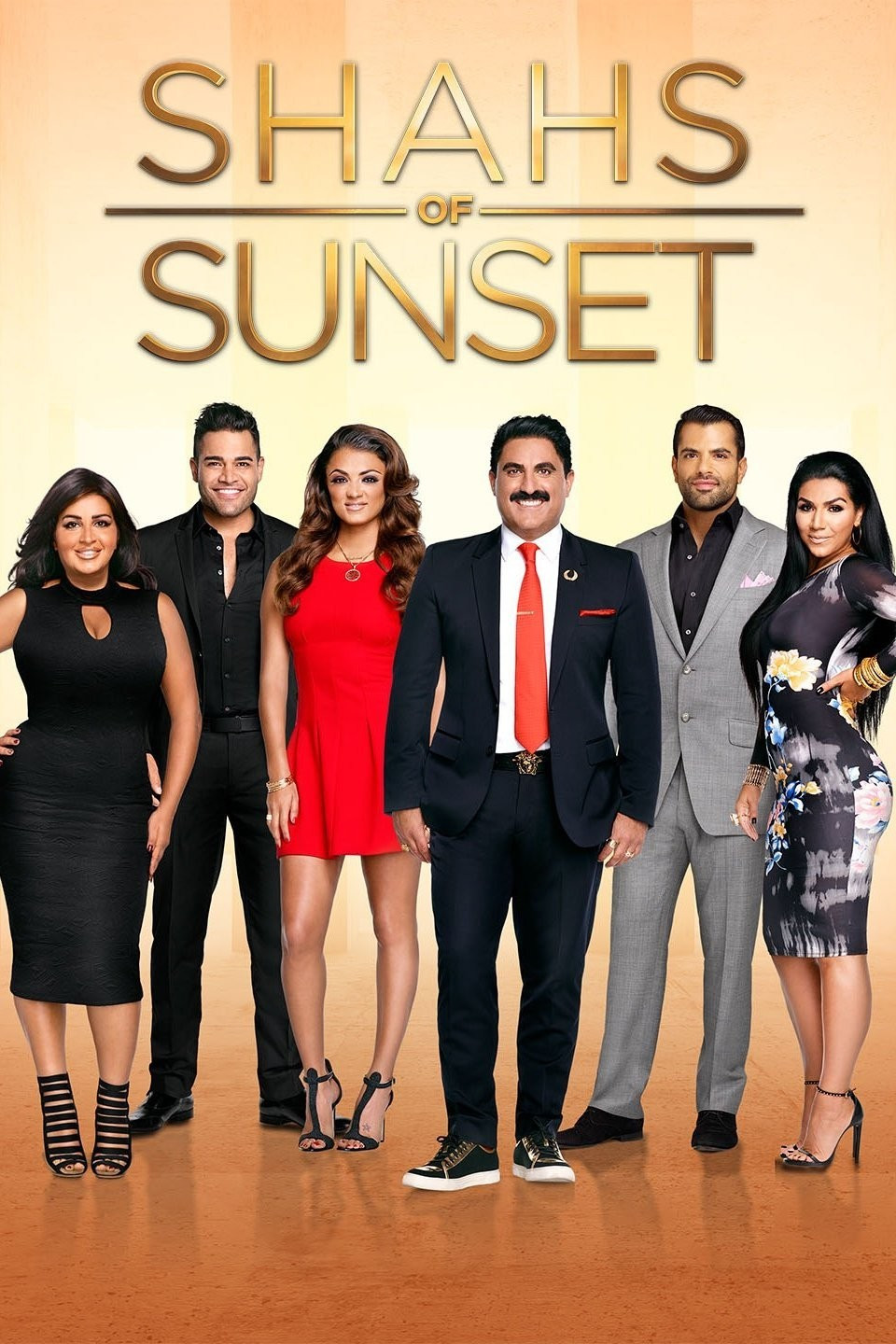 第 5 季