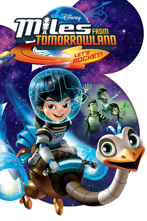 第 1 季