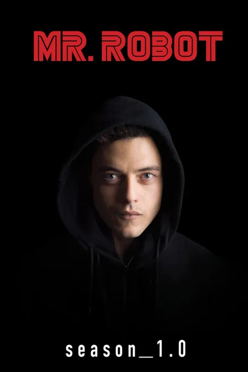 第 1 季