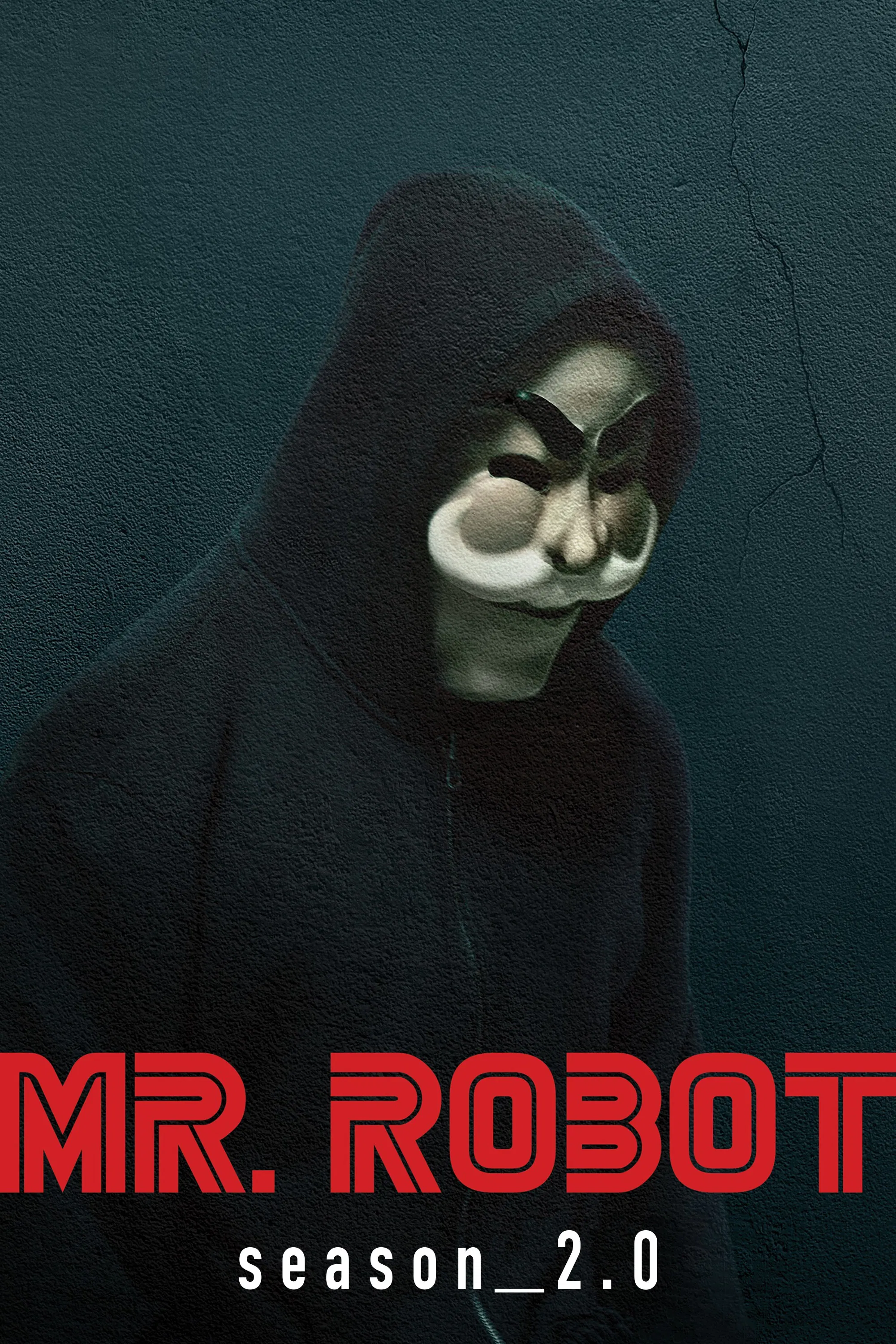 第 2 季