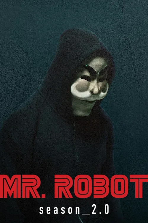 第 2 季