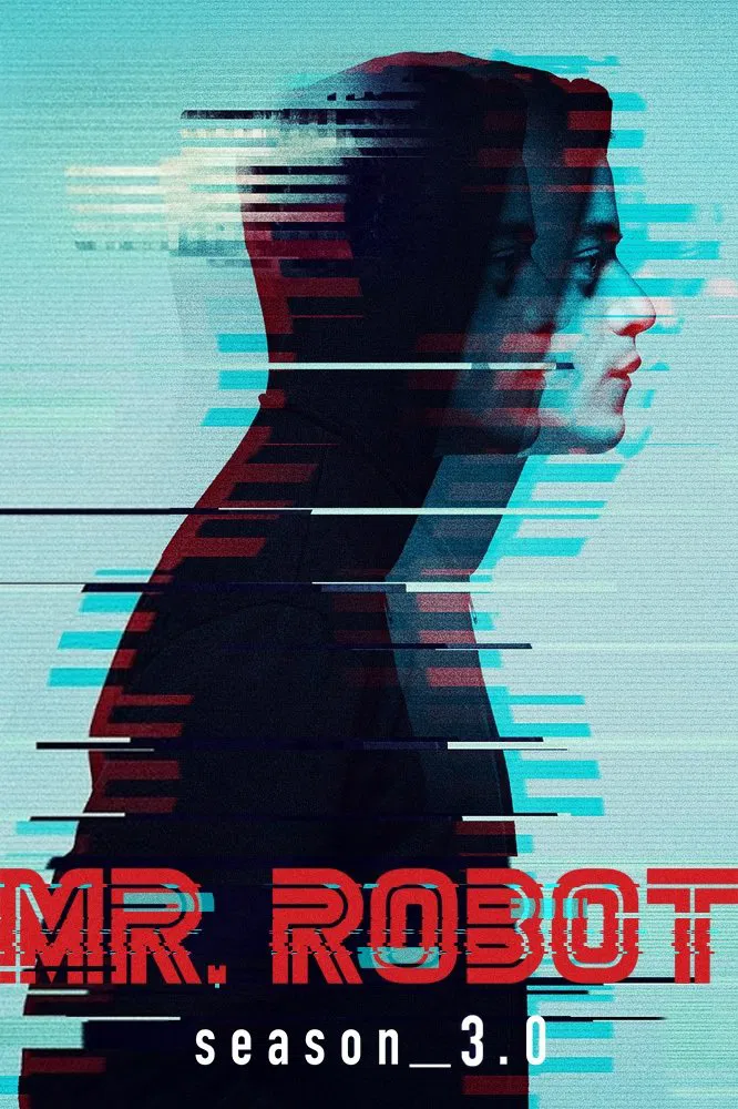 第 3 季