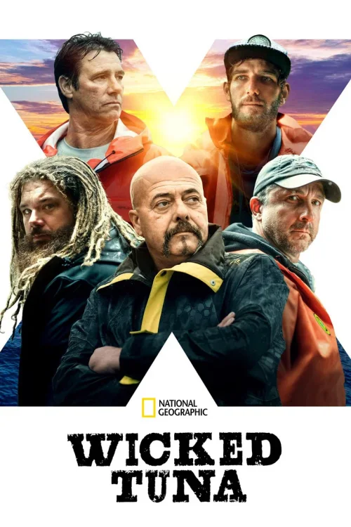第 10 季