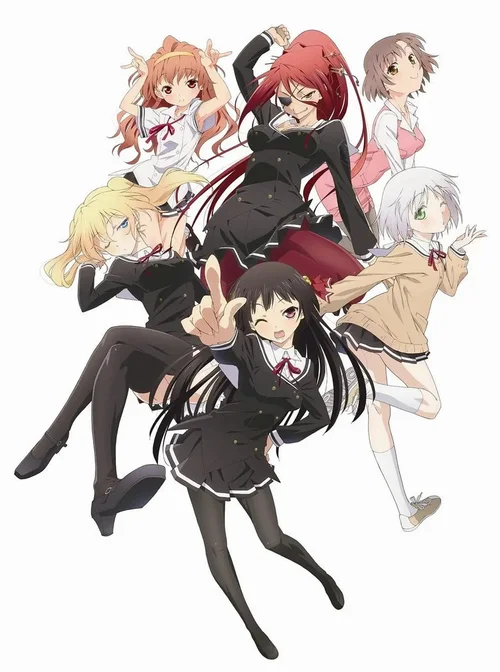 特别篇