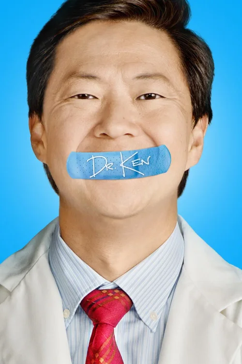 肯医生
