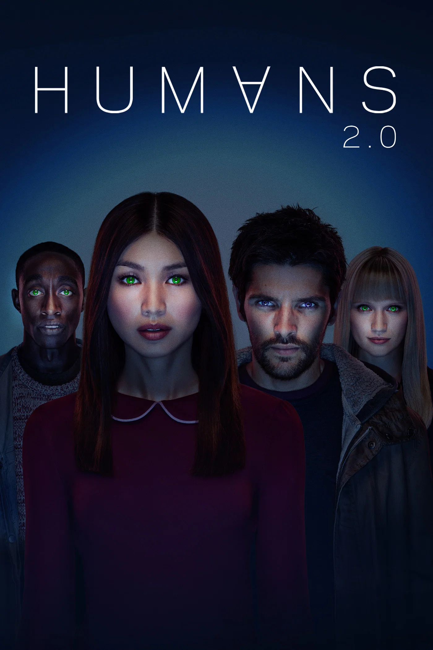 第 2 季
